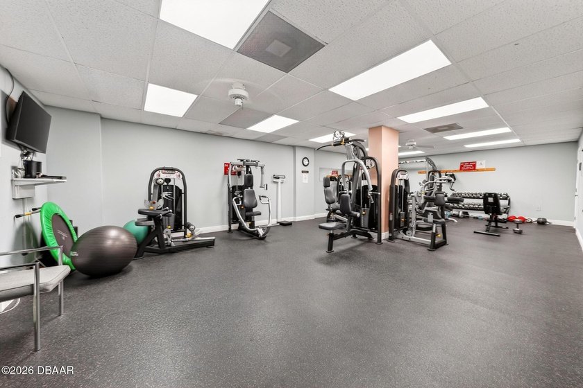 Welcome to coastal living at its finest in the highly desirable - photo 11