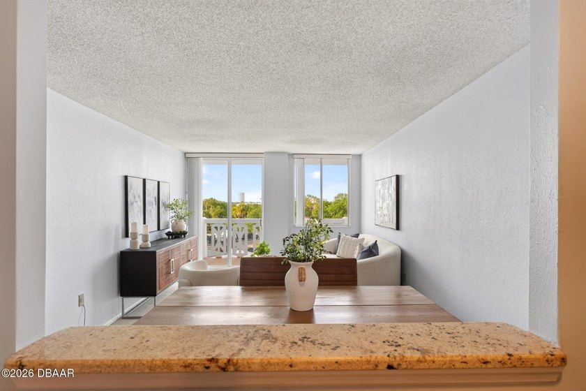 Welcome to coastal living at its finest in the highly desirable - photo 14