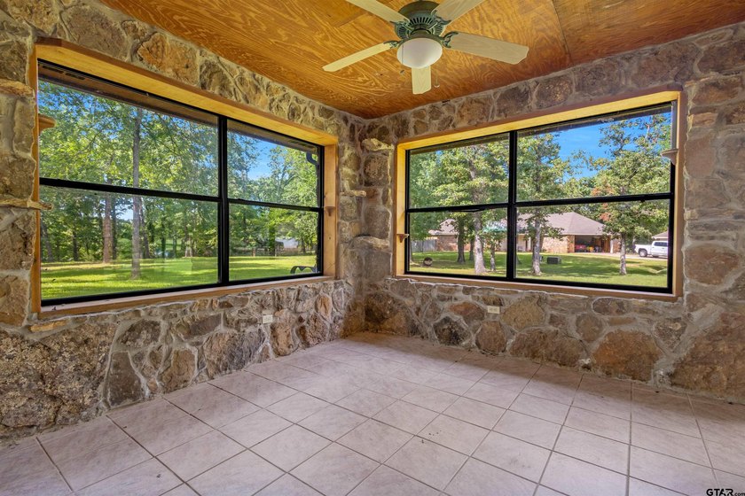 Experience the perfect blend of privacy, comfort, and East Texas - photo 14