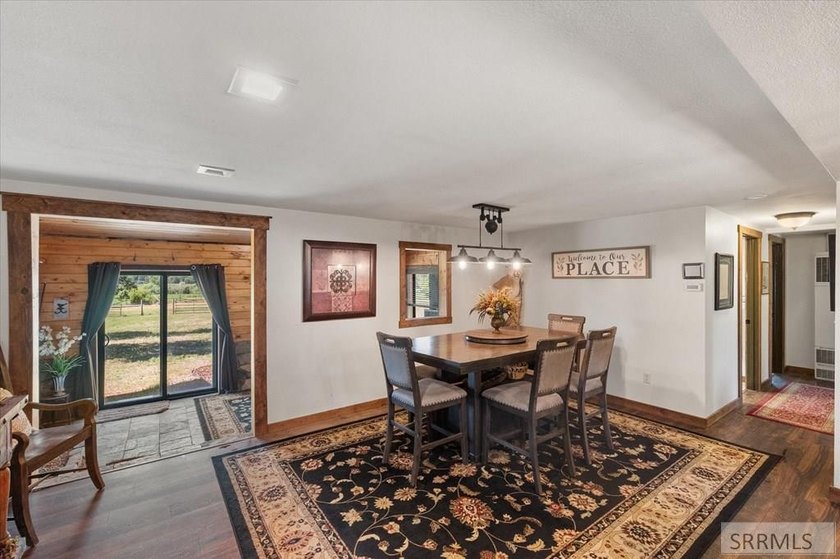 Welcome to where country living meets convenience! Nestled on 1 - photo 15