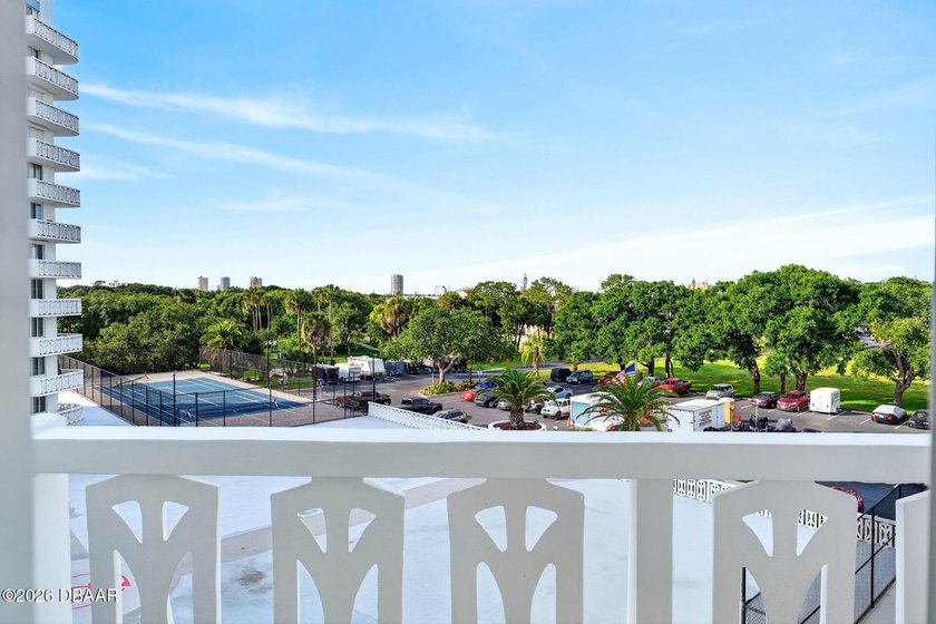 Welcome to coastal living at its finest in the highly desirable - photo 17