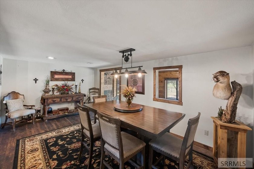 Welcome to where country living meets convenience! Nestled on 1 - photo 17