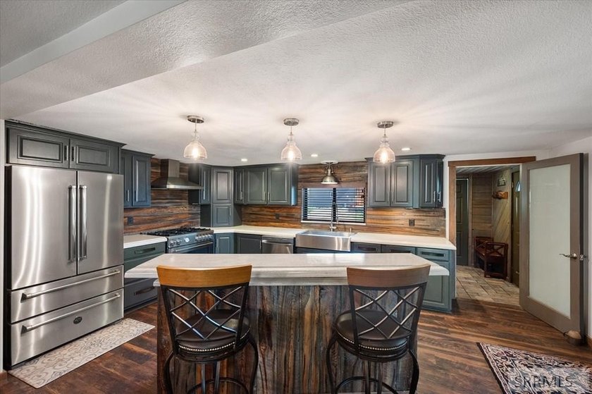 Welcome to where country living meets convenience! Nestled on 1 - photo 19