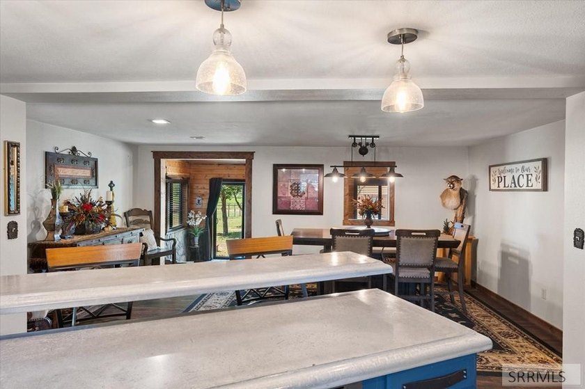 Welcome to where country living meets convenience! Nestled on 1 - photo 20