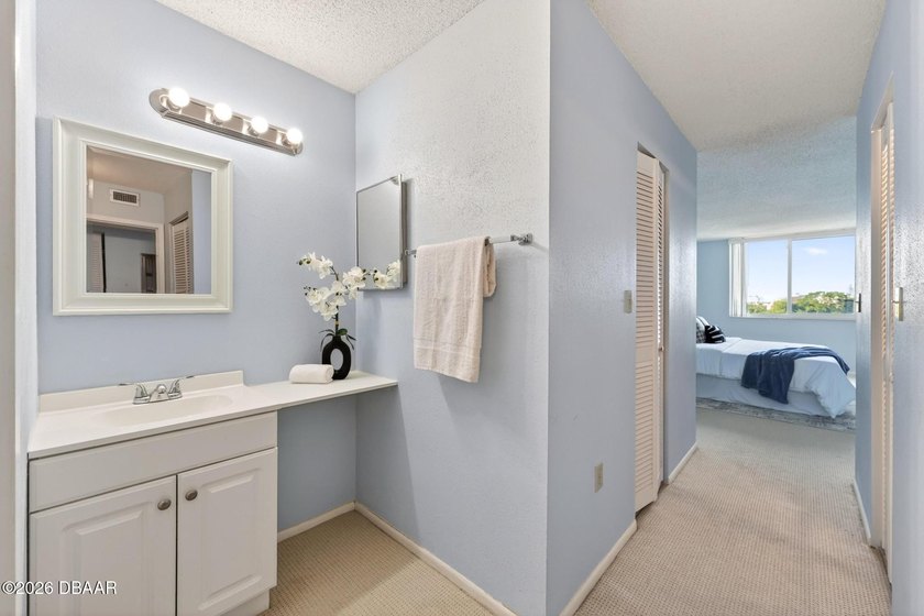 Welcome to coastal living at its finest in the highly desirable - photo 21