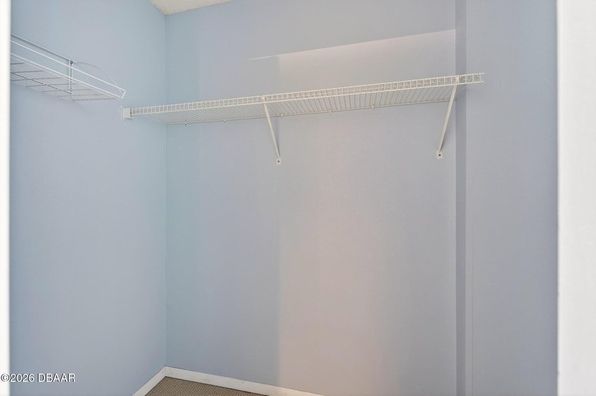 Welcome to coastal living at its finest in the highly desirable - photo 22