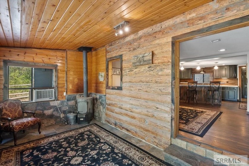 Welcome to where country living meets convenience! Nestled on 1 - photo 22