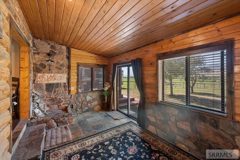 Welcome to where country living meets convenience! Nestled on 1 - photo 23