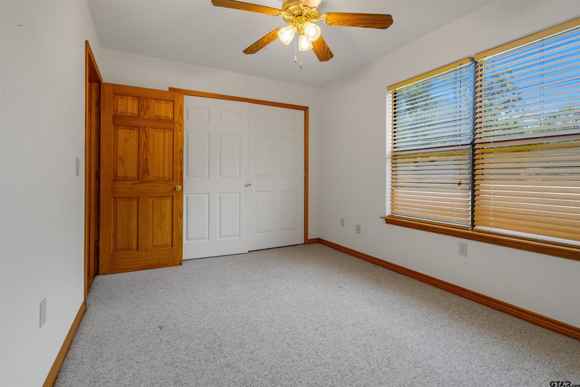 Experience the perfect blend of privacy, comfort, and East Texas - photo 25