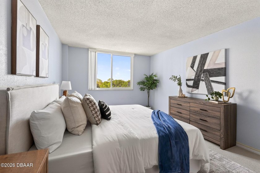 Welcome to coastal living at its finest in the highly desirable - photo 27