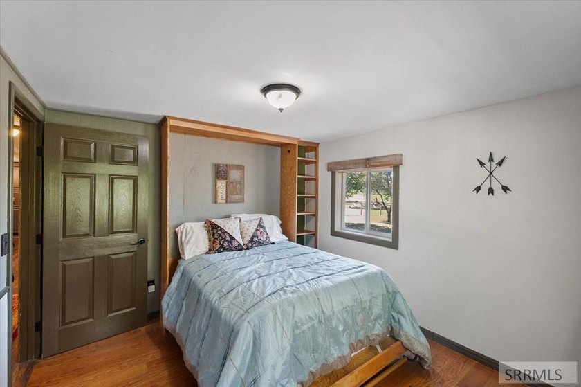 Welcome to where country living meets convenience! Nestled on 1 - photo 27