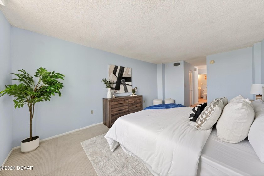 Welcome to coastal living at its finest in the highly desirable - photo 28