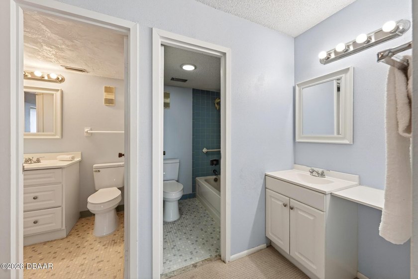 Welcome to coastal living at its finest in the highly desirable - photo 30