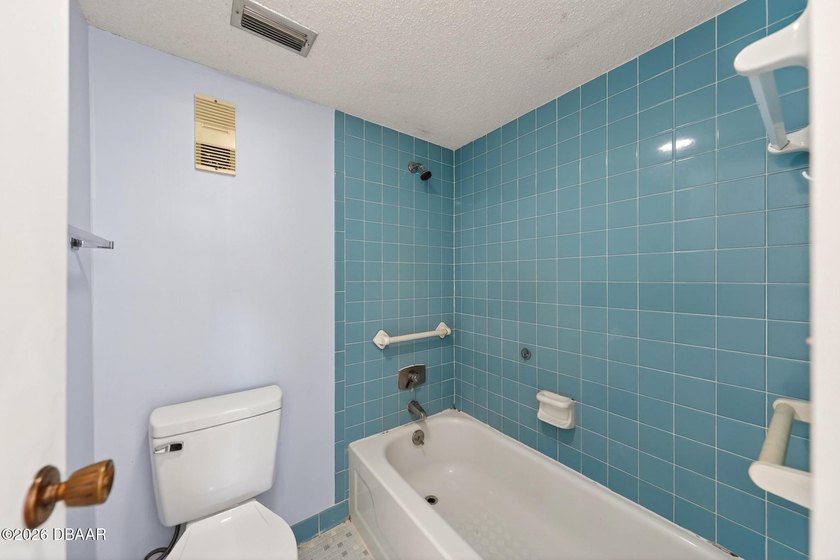 Welcome to coastal living at its finest in the highly desirable - photo 31