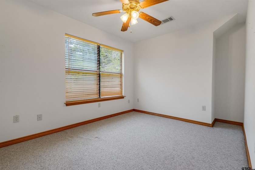 Experience the perfect blend of privacy, comfort, and East Texas - photo 31