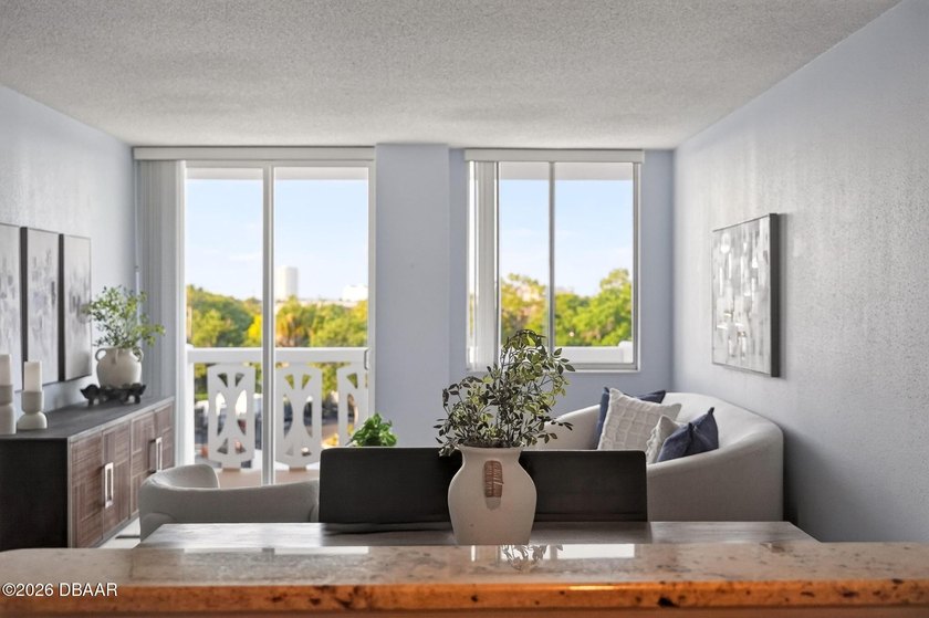 Welcome to coastal living at its finest in the highly desirable - photo 32