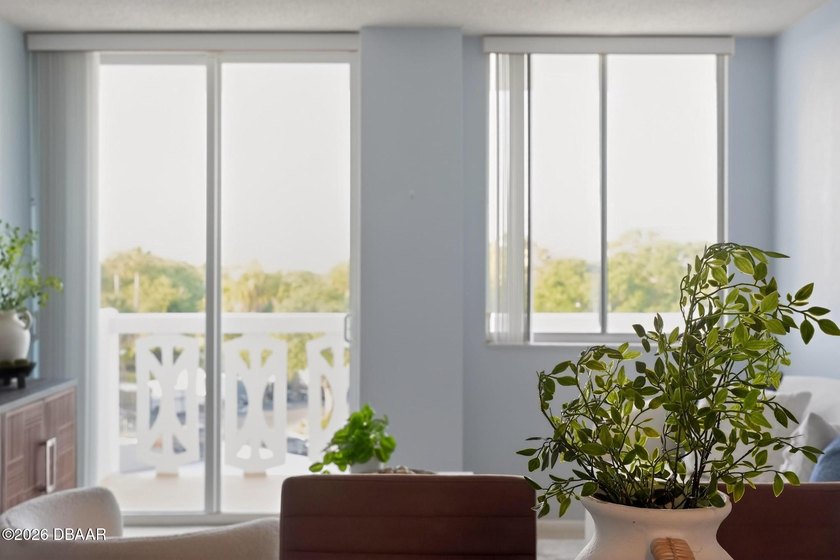 Welcome to coastal living at its finest in the highly desirable - photo 33