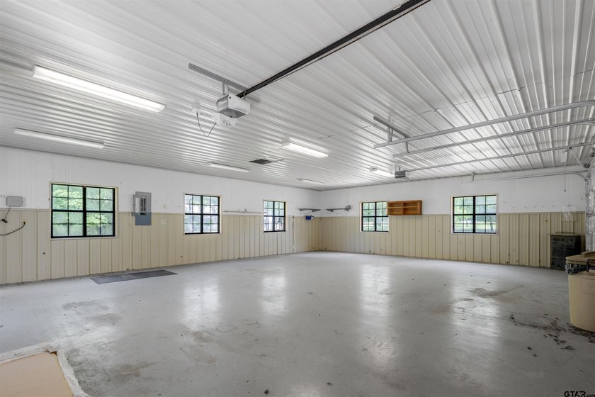 Experience the perfect blend of privacy, comfort, and East Texas - photo 34