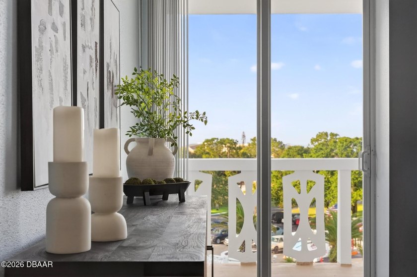 Welcome to coastal living at its finest in the highly desirable - photo 36