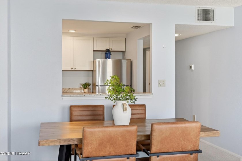 Welcome to coastal living at its finest in the highly desirable - photo 37