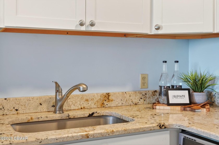 Welcome to coastal living at its finest in the highly desirable - photo 39