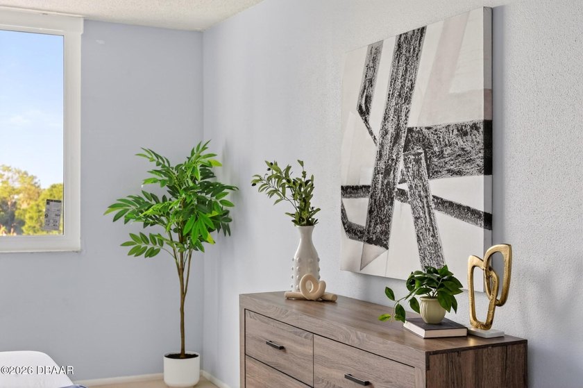 Welcome to coastal living at its finest in the highly desirable - photo 40