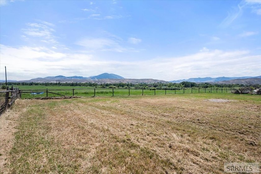 Welcome to where country living meets convenience! Nestled on 1 - photo 41