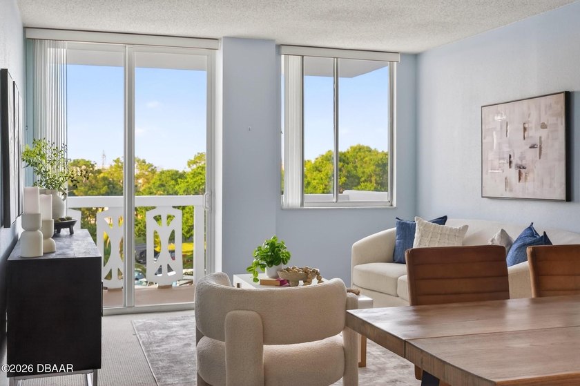 Welcome to coastal living at its finest in the highly desirable - photo 42
