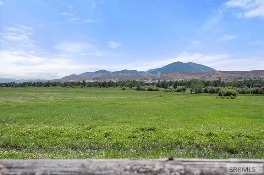 Welcome to where country living meets convenience! Nestled on 1 - photo 43