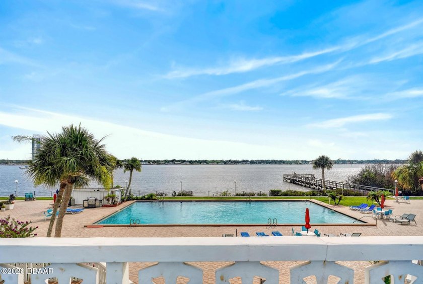 Welcome to coastal living at its finest in the highly desirable - photo 44