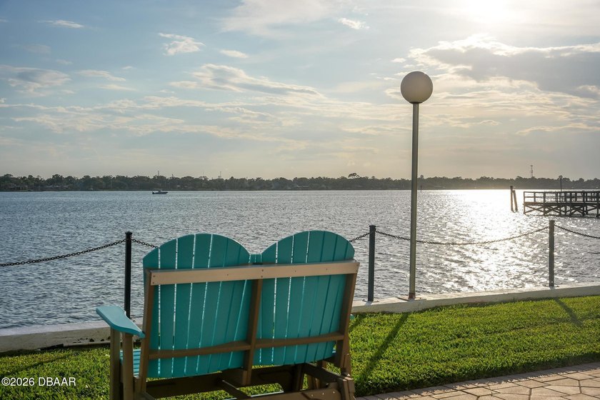 Welcome to coastal living at its finest in the highly desirable - photo 47