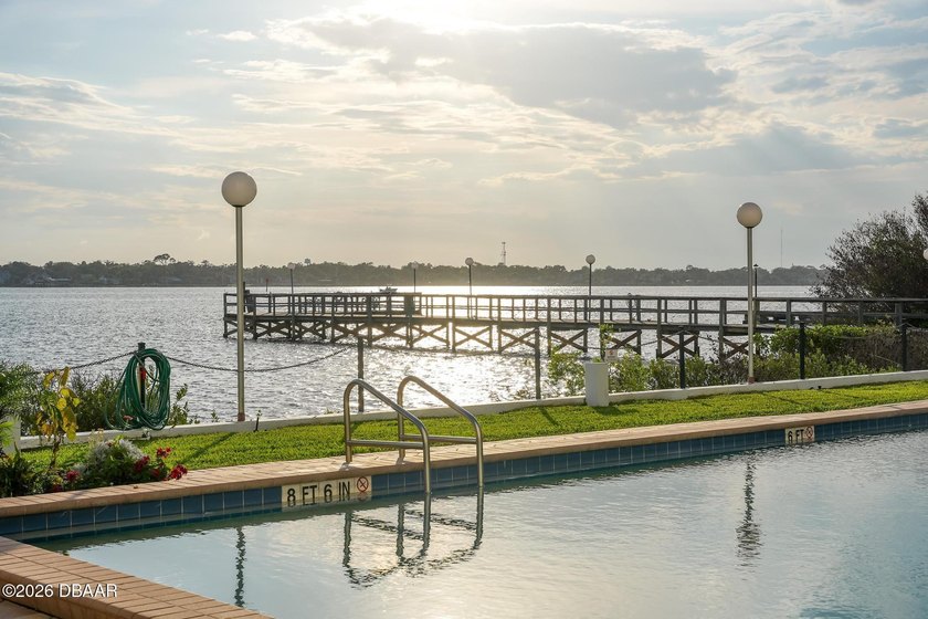Welcome to coastal living at its finest in the highly desirable - photo 48