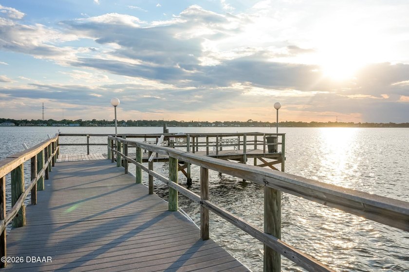 Welcome to coastal living at its finest in the highly desirable - photo 49