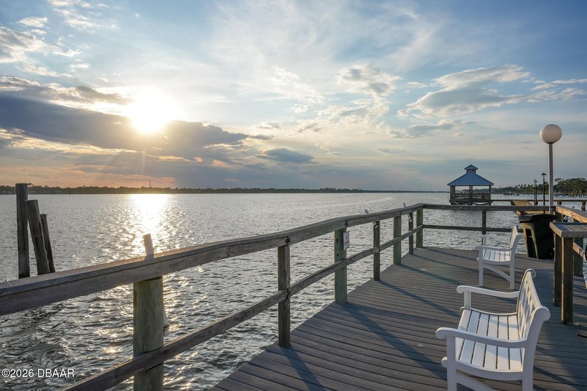 Welcome to coastal living at its finest in the highly desirable - photo 50