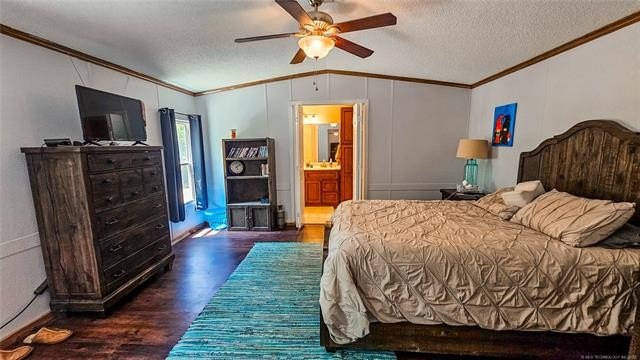 This well-maintained, turn-key 1996 mobile home features 3 - photo 33