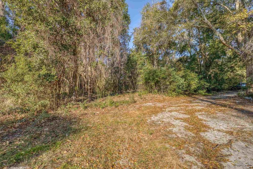 Prime development opportunity on 0.64 acres featuring four - photo 4