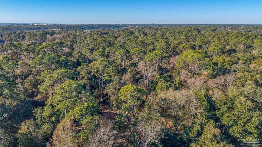 Prime development opportunity on 0.64 acres featuring four - photo 9