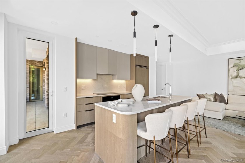 78-29 Austin Street Residence 502 Discover Residence 502, an - photo 6