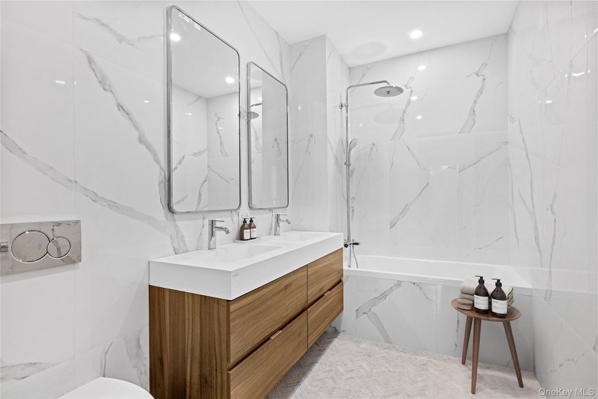 78-29 Austin Street Residence 502 Discover Residence 502, an - photo 10