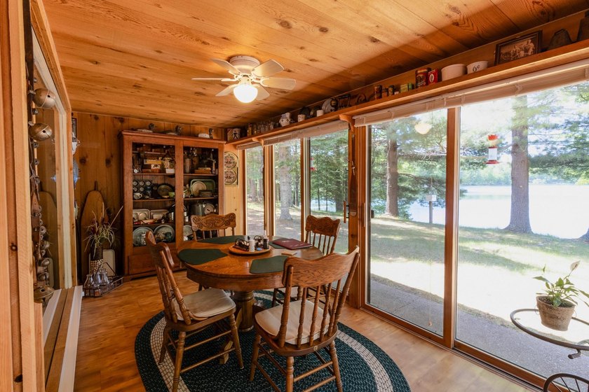 Neat, tidy, and designed for easy main-level living, this - photo 12