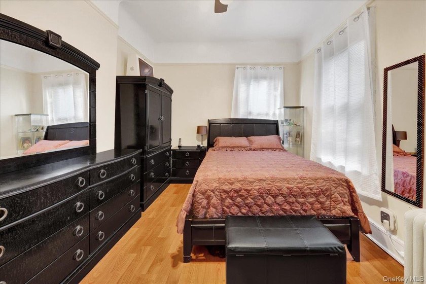Exceptional investment opportunity in the desirable Wakefield - photo 12