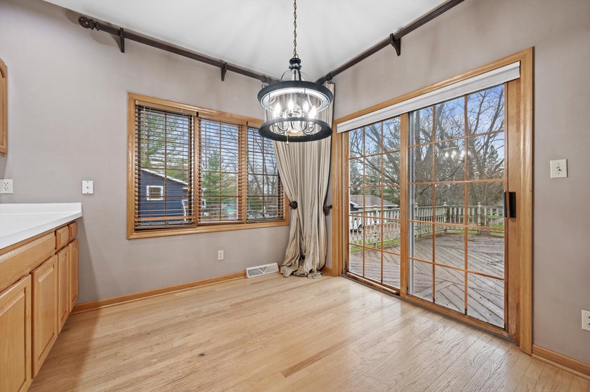Nestled in a desirable Lake Country setting, this inviting home - photo 14