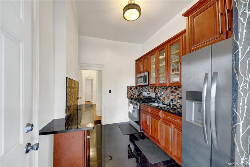 Exceptional investment opportunity in the desirable Wakefield - photo 14