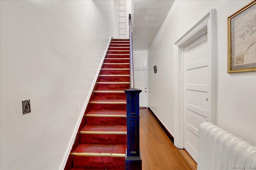 Exceptional investment opportunity in the desirable Wakefield - photo 16
