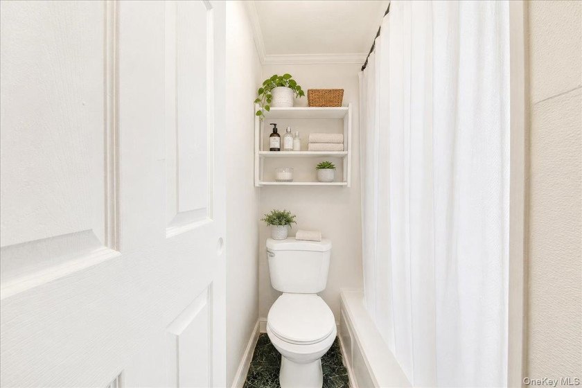 Exceptional investment opportunity in the desirable Wakefield - photo 19