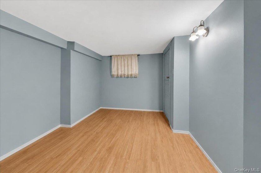 Exceptional investment opportunity in the desirable Wakefield - photo 20