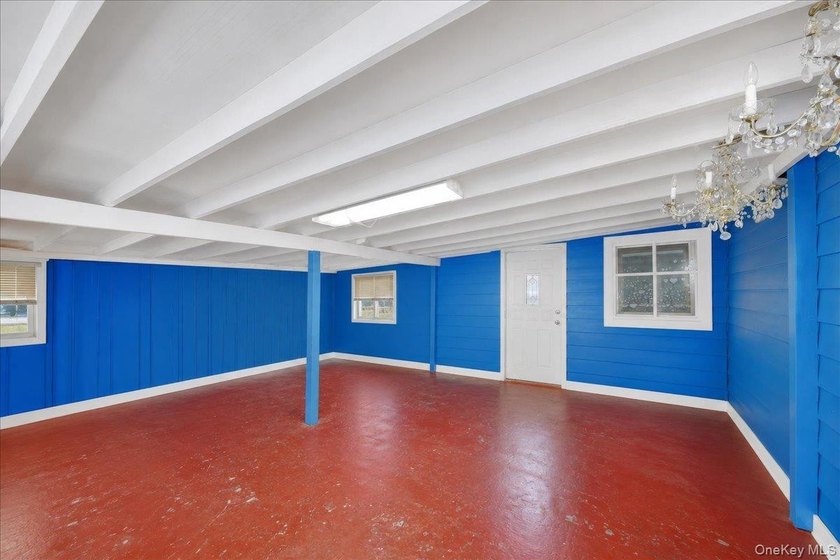 Exceptional investment opportunity in the desirable Wakefield - photo 23