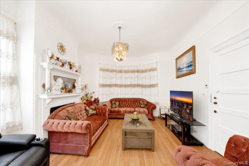 Exceptional investment opportunity in the desirable Wakefield - photo 24