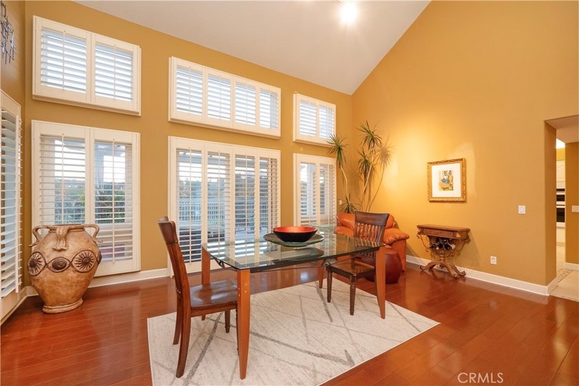 Welcome to Victoria Fairways-Riverside's only custom-built - photo 24