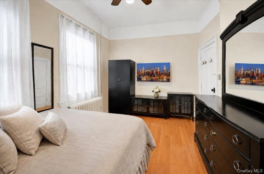 Exceptional investment opportunity in the desirable Wakefield - photo 25